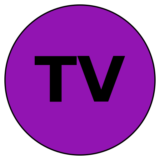 TriumphVoyage