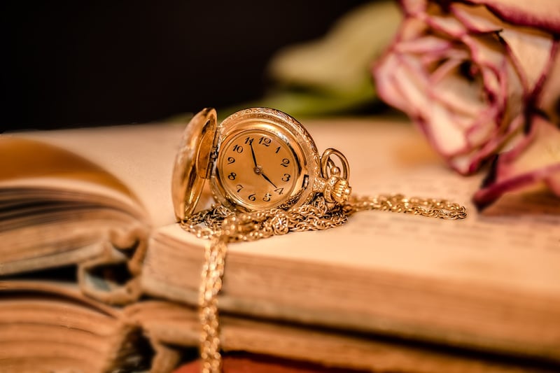 Time Paradoxes and Butterfly Effects